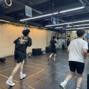 장산글로벌 네이버블로그