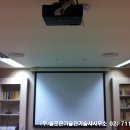 LG마포빌딩 이미지