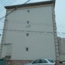 파주법원경기-파주-법원4 이미지