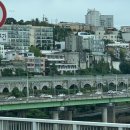 용산-323 이미지