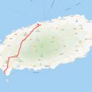 제주버스터미널 (한국병원방면) 이미지