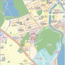 리치(031-246-3600)공인중개 | ♣수원시 아파트 경매 ♣수원시 권선구 서둔동 361-1 성일 아파트 경매/22평형 경매가1억2천1백만원 방3...