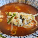 홍제동순두부우동국수 이미지