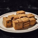 사평대로53길 65-11 | 진한 여운을 남긴, 수원의 장미빵집과 롤러스베이커리 : 11월 29일 ~ 11월 30일