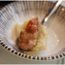 돈사무소 이미지