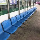 건국터미널 이미지