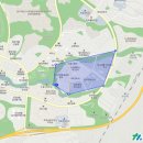 강원연구원 사옥 이미지
