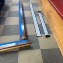 강변 당구장 이미지