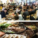 꽃천지 - 홍성군 충서로1159번길 40 | 꽃천지