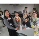 아리뮤직 | 제2회 아리동요제 전원 수상 및 지도교사상 뒤늦은 후기 / 동탄동요 / 올라뮤직아카데미