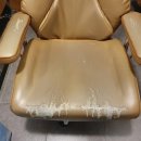 블루스카이PC방 이미지