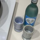 어죽이네 철렵국 이미지