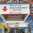 강릉원예농협 금학지점 네이버블로그