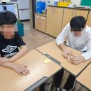 전북혜화학교 이미지