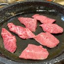 일월식당 | 대구맛집 / 대구식육식당 / 대구한우맛집 / 대구암소전문점 / 일월식육식당