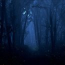 미로당구장 이미지