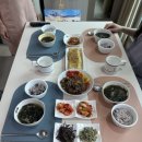 짱소풍천장어&수제갈비 이미지