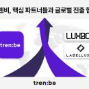 럭스보이