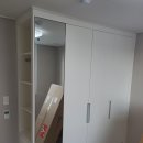 호매실호반베르디움더센트럴아파트 이미지