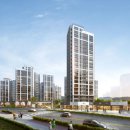 신리체육공원인근공원 이미지