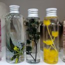 향기가머무는곳