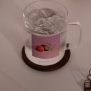 예스(YES)365 이미지