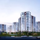 서둔동 14-25 이미지