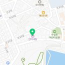 전주메디타운 이미지