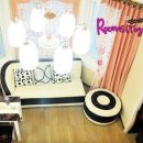 황미숙 펜션 이미지