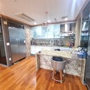 시티부동산중개 이미지