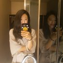 부천 커플마사지 : 더누왓 아로마마사지