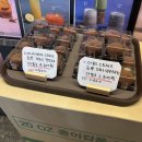 컴포즈커피 자양전통시장점 네이버블로그