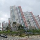 신안인스빌시그니처 이미지