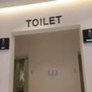월드킹 이미지