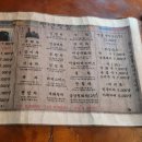 천년카페 네이버블로그