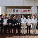 웰빙센터 이미지