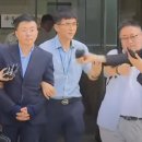 오아시스용역