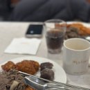 엣스포카서비스 | 우리가 찾은 조금 다른 푸꾸옥(푸꾸옥여행준비물/즈엉동/유주스파/옹랑비치/응옥비엣방갈로/르밤부리조트)