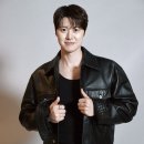 공명 - 마포구 와우산로17길 11-8 | 공명