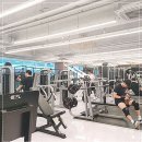 웰니스앤핏 헬스 PT 동탄호수공원점 | 동탄 헬스장 추천, 웰니스앤핏 헬스 PT 동탄호수공원점 후기^^