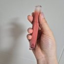 3CE 미스터 립 베어 밀키일루션 후기