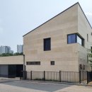 (주)세종건축사사무소 이미지