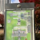 법원1,5,6리 | 전세사기 극복기) 다가구 건물 배당기일 배당금 수령 후기(feat. 서울중앙지방법원)