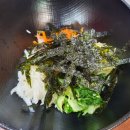 항아리수제비칼국수 - 사천시 동금2길 15 | 항아리수제비칼국수