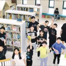 하서초병설유치원 이미지