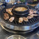미트샵정육점 - 노원구 초안산로5길 12 | 미트샵정육점