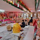 연안할머니 이미지