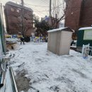 근로복지공단천안어린이집 이미지