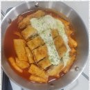 아이비스PC방 굽은다리점 | 천호동피시방 암사역 최고의 PC방 경험 후기