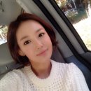 유은호 카카오 검색결과